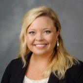 Profile picture for Dr. Keri Epps
