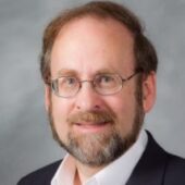 Profile picture for Dr. Scott Klein