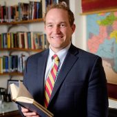 Profile picture for Michael C. Sloan