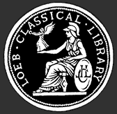 loeb classical library