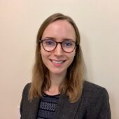 Profile picture for Annika Wilcox