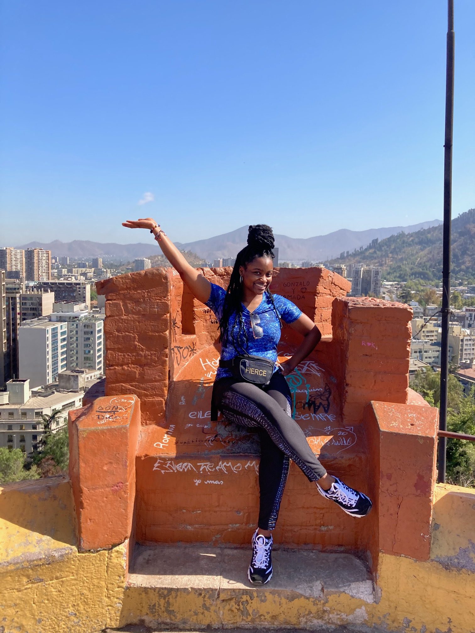 This image has an empty alt attribute; its file name is Chile-Rebecca-Leathers-2-768x1024.jpg