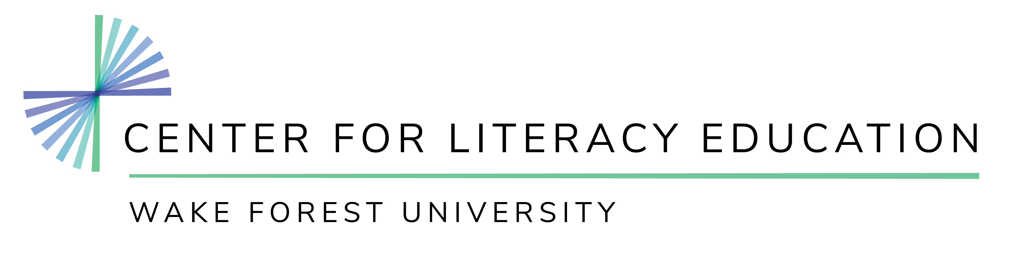 CLE Logo