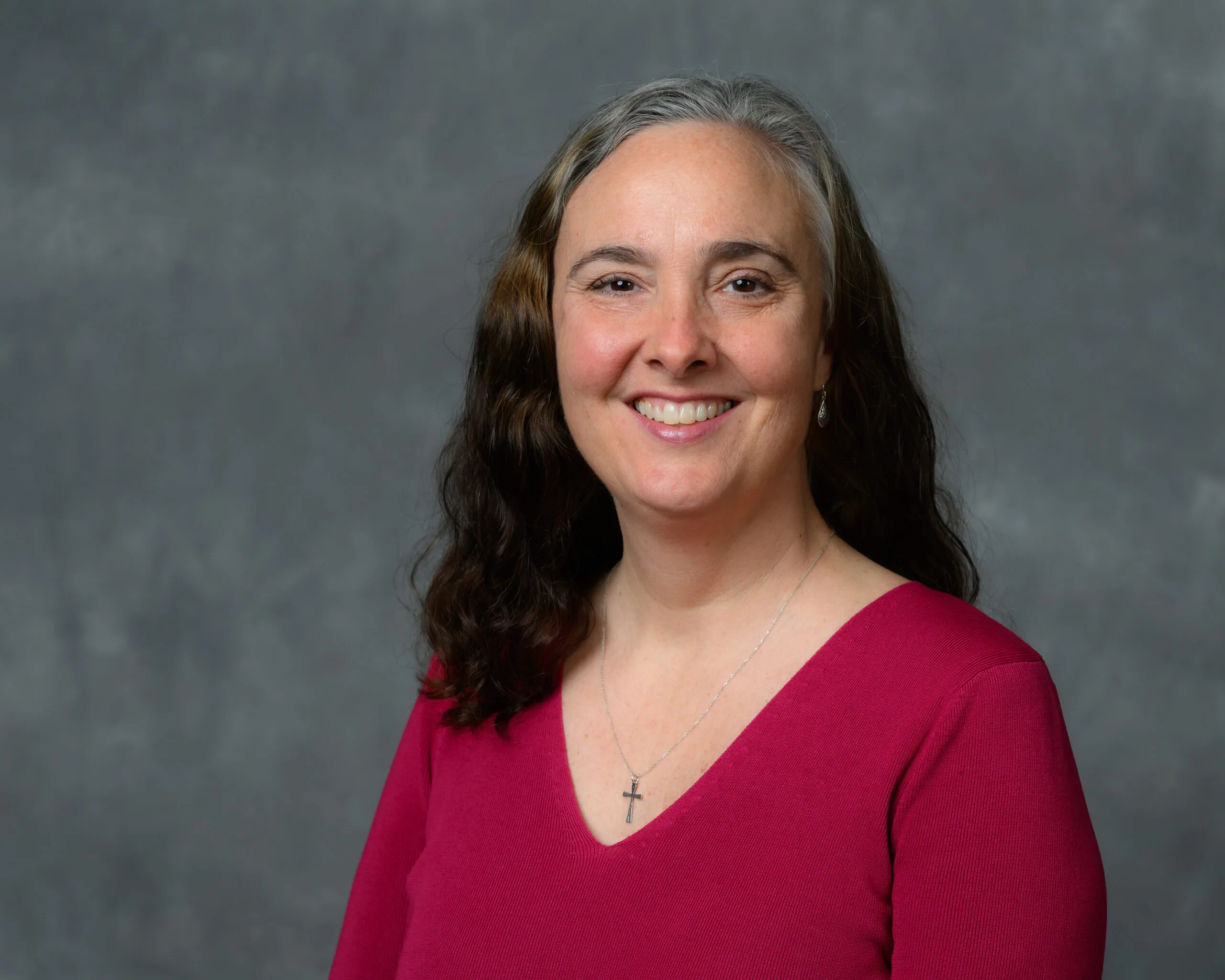 Kathy Wilheit