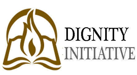 Dignity Initiative logo