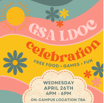 GSA-LDOC
