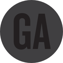 Georgia Label