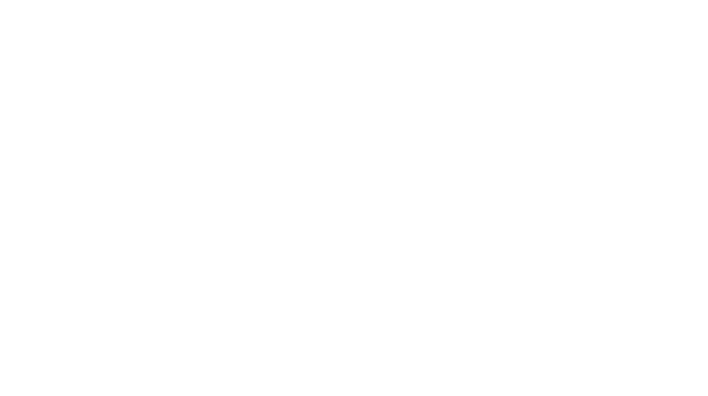 No, Bud said. Gene and I are going to the dance.