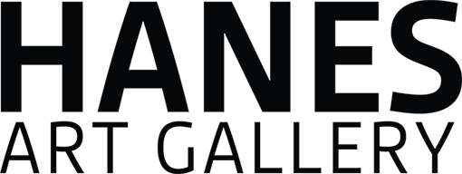 Hanes Gallery