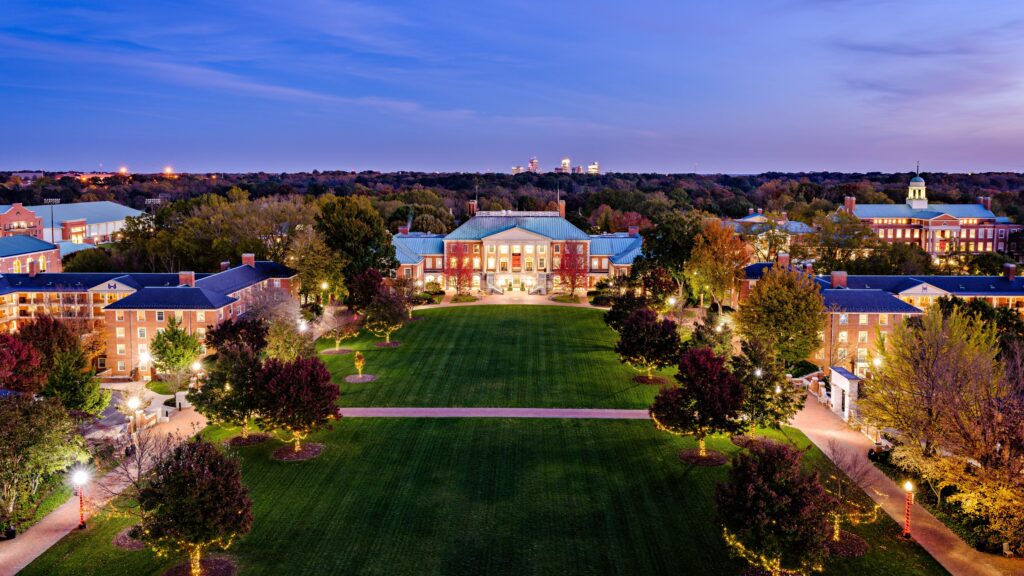 Graduate Admissions Wake Forest Law graduate-admissions-wake-forest-law