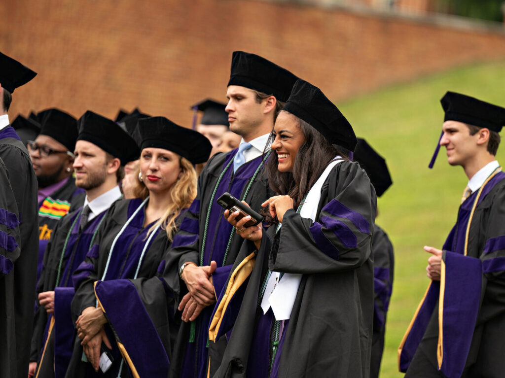 alumni-services-wake-forest-law