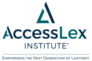 AccessLex logo