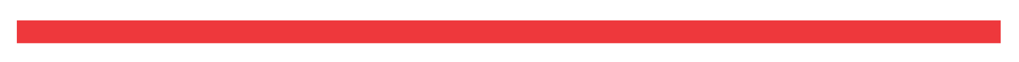 red bar story section divider