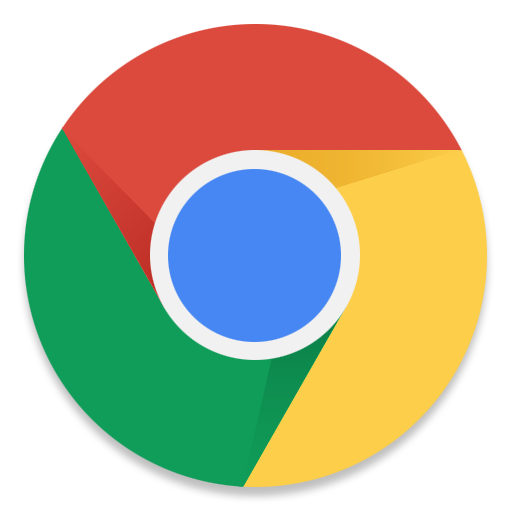 Google Chrome is one of the most popular browsers.