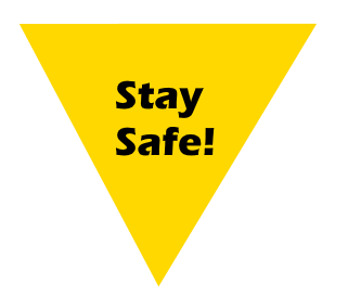 stay_safe