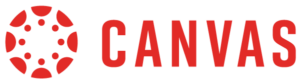 Canvas logo