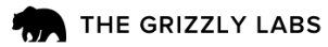 grizzly labs logo