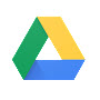 Drive Icon for Google