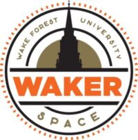 WakerSpace Logo