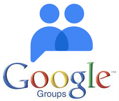 How to Join a Group in Google Groups 