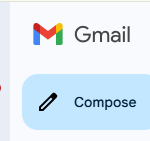 gmail logo