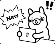 ollama new icon