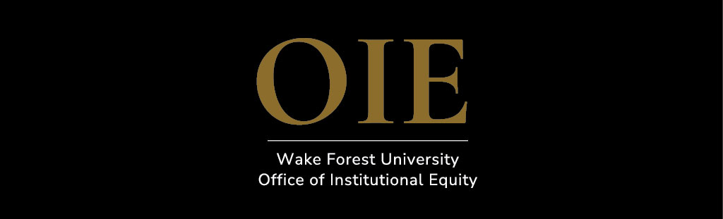OIE Web Banner