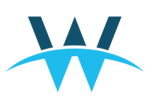WinstonNet logo