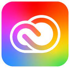 Adobe Creative Cloud