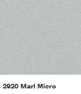 2020 Marl Micro