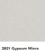 2021 Gypsum Micro