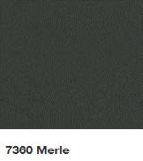 7360 Merle