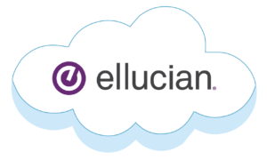 ellucian