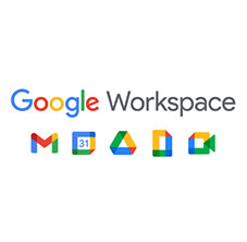 Google Workspace