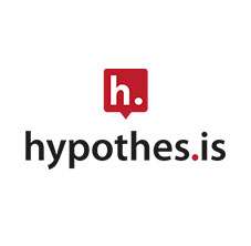 Hypothesis Service