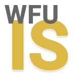 wfu is