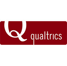 Qualtrics