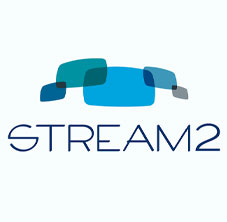 Stream2