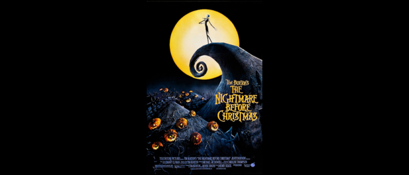 How Well Do You Know ‘The Nightmare Before Christmas’?