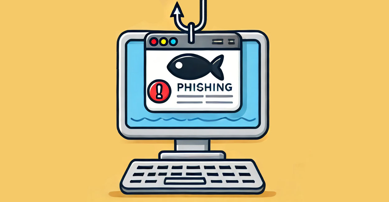 Avoid a Recent Phishing Scam Regarding a WFU Paid Research Project