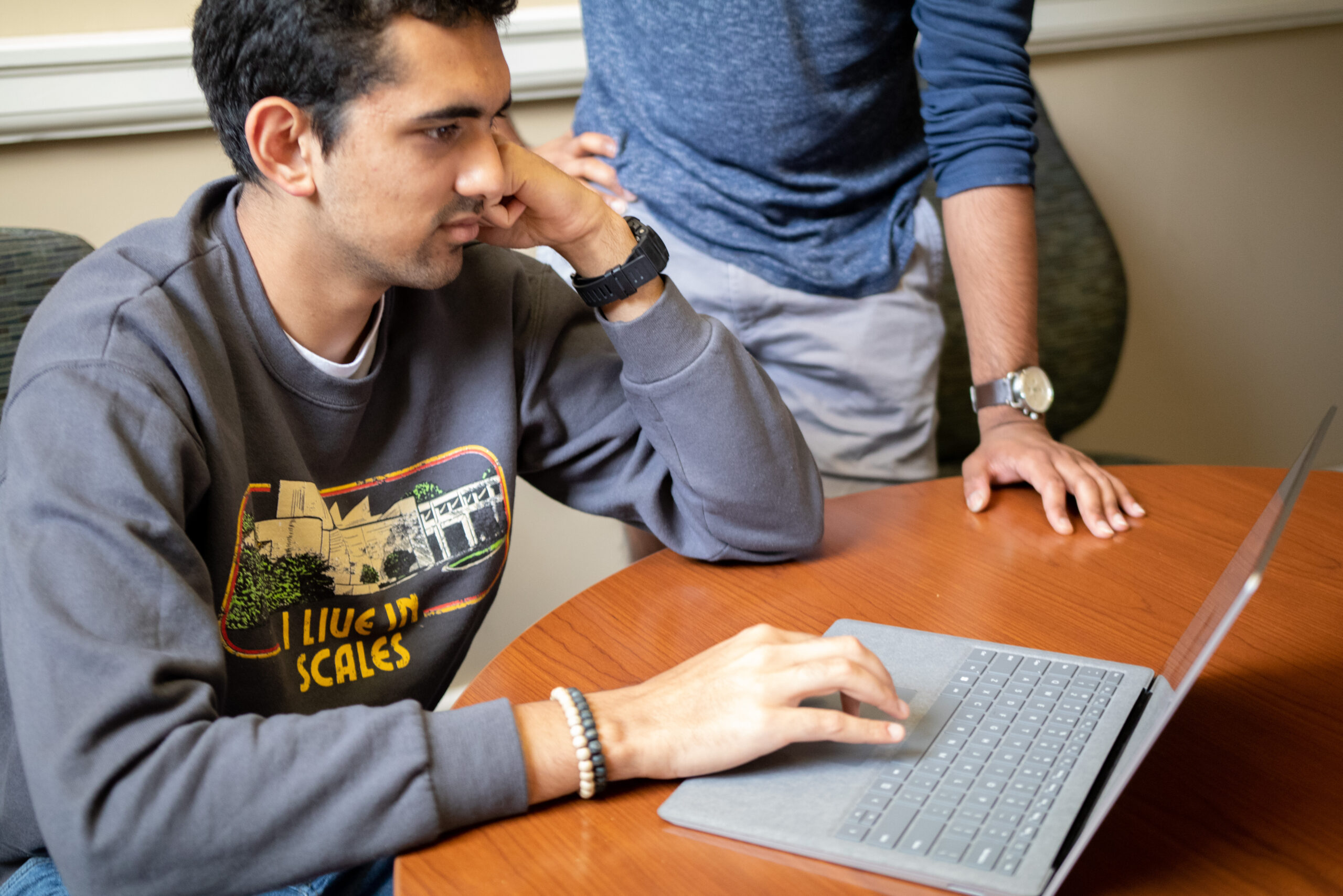 Proactive Cybersecurity: Keep your Personal Information Safe