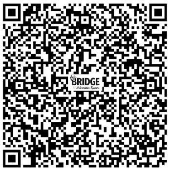 bridge QR code