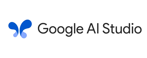 Google AI Studio