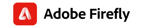 Adobe Firefly