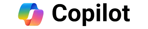 Copilot