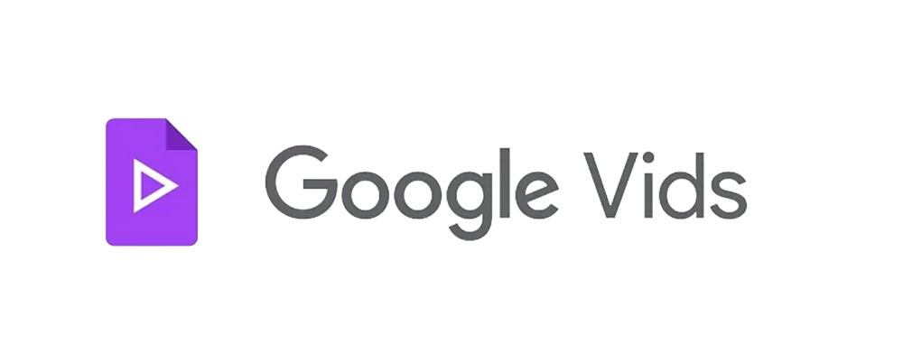 Google Vids