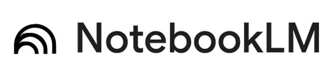NotebookLM