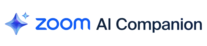 Zoom AI Companion