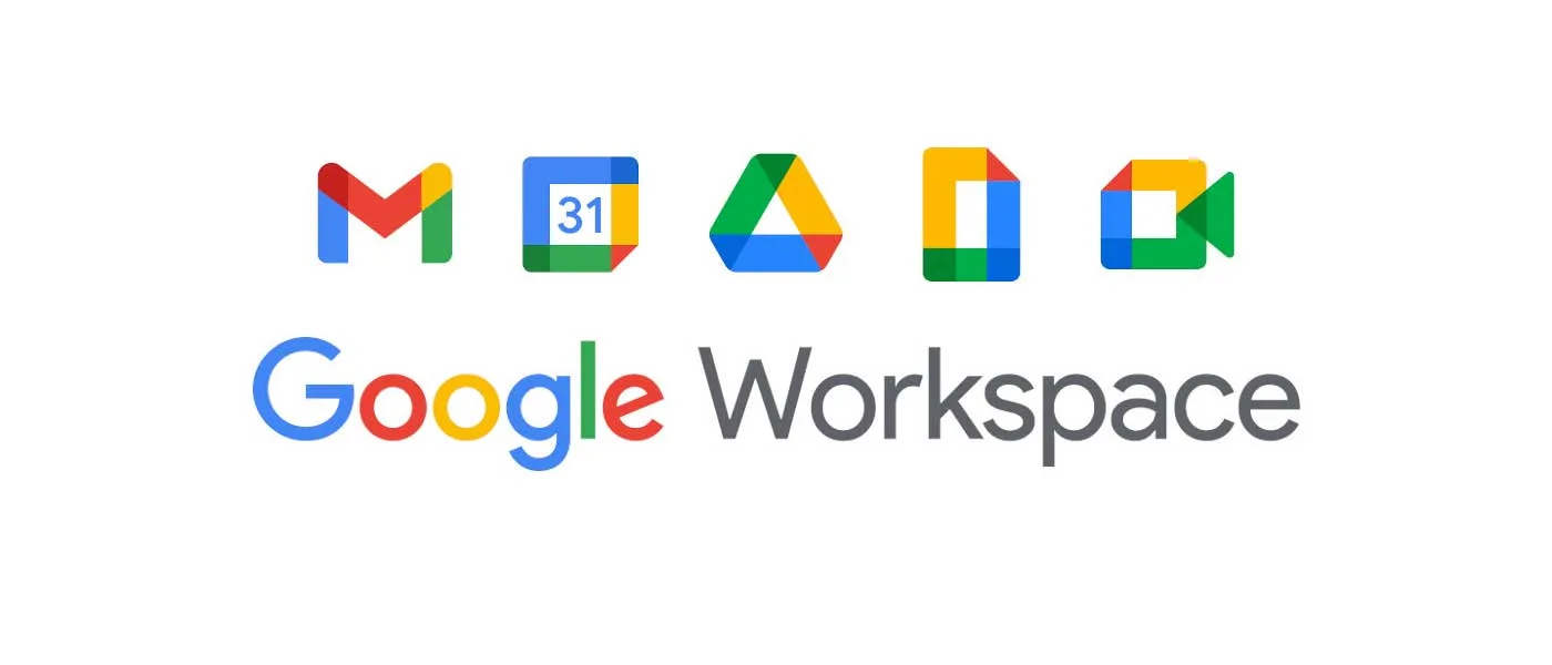 What is New in Google Workspace for the Fall Semester