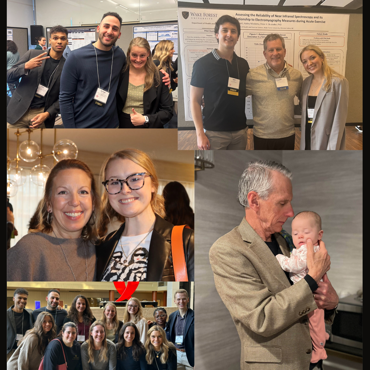 2024 SEACSM Conference